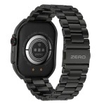 Elite Smartwatch - Image 2