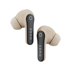 Best Earbuds - Image 2