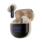 Best Earbuds