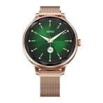 Jewel Smartwatch