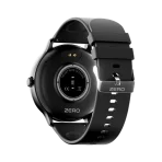 Luna SmartWatches - Image 2