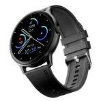 Luna SmartWatches