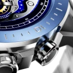 Legacy Smartwatch - Image 2